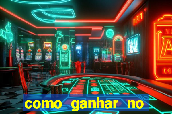 como ganhar no treasure bowl